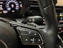 Audi A3 Sportback 35 TFSI Mild-Hybrid S Line Pano/Carplay/Ambi/Automaat