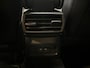 Audi A3 Sportback 35 TFSI Mild-Hybrid S Line Pano/Carplay/Ambi/Automaat