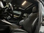 Audi A3 Sportback 35 TFSI Mild-Hybrid S Line Pano/Carplay/Ambi/Automaat