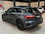 Audi A3 Sportback 35 TFSI Mild-Hybrid S Line Pano/Carplay/Ambi/Automaat