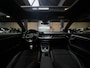 Audi A3 Sportback 35 TFSI Mild-Hybrid S Line Pano/Carplay/Ambi/Automaat
