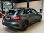 Audi A3 Sportback 35 TFSI Mild-Hybrid S Line Pano/Carplay/Ambi/Automaat