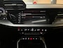 Audi A3 Sportback 35 TFSI Mild-Hybrid S Line Pano/Carplay/Ambi/Automaat