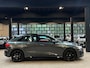 Audi A3 Sportback 35 TFSI Mild-Hybrid S Line Pano/Carplay/Ambi/Automaat