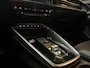 Audi A3 Sportback 35 TFSI Mild-Hybrid S Line Pano/Carplay/Ambi/Automaat