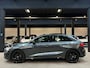 Audi A3 Sportback 35 TFSI Mild-Hybrid S Line Pano/Carplay/Ambi/Automaat