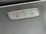 Mercedes-Benz E-klasse Estate 220 d Business|Burmester|Trekhaak