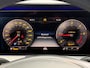 Mercedes-Benz E-klasse Estate 220 d Business|Burmester|Trekhaak