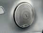 Mercedes-Benz E-klasse Estate 220 d Business|Burmester|Trekhaak