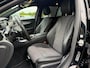 Mercedes-Benz E-klasse Estate 220 d Business|Burmester|Trekhaak
