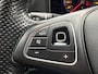 Mercedes-Benz E-klasse Estate 220 d Business|Burmester|Trekhaak