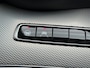 Mercedes-Benz E-klasse Estate 220 d Business|Burmester|Trekhaak