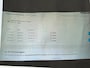 Mercedes-Benz E-klasse Estate 220 d Business|Burmester|Trekhaak