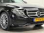 Mercedes-Benz E-klasse Estate 220 d Business|Burmester|Trekhaak