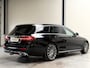 Mercedes-Benz E-klasse Estate 220 d Business|Burmester|Trekhaak