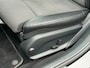 Mercedes-Benz E-klasse Estate 220 d Business|Burmester|Trekhaak