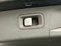 Mercedes-Benz E-klasse Estate 220 d Business|Burmester|Trekhaak