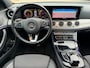 Mercedes-Benz E-klasse Estate 220 d Business|Burmester|Trekhaak