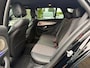 Mercedes-Benz E-klasse Estate 220 d Business|Burmester|Trekhaak