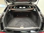 Mercedes-Benz E-klasse Estate 220 d Business|Burmester|Trekhaak