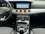 Mercedes-Benz E-klasse Estate 220 d Business|Burmester|Trekhaak