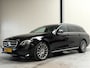 Mercedes-Benz E-klasse Estate 220 d Business|Burmester|Trekhaak