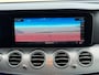 Mercedes-Benz E-klasse Estate 220 d Business|Burmester|Trekhaak