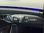 Mercedes-Benz E-klasse Estate 220 d Business|Burmester|Trekhaak