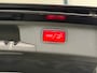 Mercedes-Benz E-klasse Estate 220 d Business|Burmester|Trekhaak