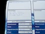 Mercedes-Benz E-klasse Estate 220 d Business|Burmester|Trekhaak
