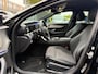 Mercedes-Benz E-klasse Estate 220 d Business|Burmester|Trekhaak