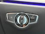 Mercedes-Benz E-klasse Estate 220 d Business|Burmester|Trekhaak
