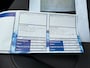 Mercedes-Benz E-klasse Estate 220 d Business|Burmester|Trekhaak