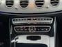 Mercedes-Benz E-klasse Estate 220 d Business|Burmester|Trekhaak
