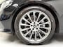 Mercedes-Benz E-klasse Estate 220 d Business|Burmester|Trekhaak