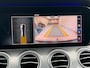 Mercedes-Benz E-klasse Estate 220 d Business|Burmester|Trekhaak
