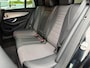 Mercedes-Benz E-klasse Estate 220 d Business|Burmester|Trekhaak