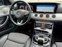 Mercedes-Benz E-klasse Estate 220 d Business|Burmester|Trekhaak