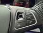 Mercedes-Benz E-klasse Estate 220 d Business|Burmester|Trekhaak