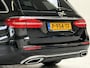 Mercedes-Benz E-klasse Estate 220 d Business|Burmester|Trekhaak