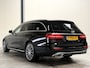 Mercedes-Benz E-klasse Estate 220 d Business|Burmester|Trekhaak