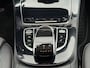 Mercedes-Benz E-klasse Estate 220 d Business|Burmester|Trekhaak