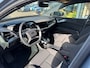 Audi E-tron 40 Launch Edition Advanced 77 kWh - SOH 91%