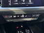 Audi E-tron 40 Launch Edition Advanced 77 kWh - SOH 91%