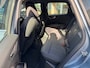 Audi E-tron 40 Launch Edition Advanced 77 kWh - SOH 91%