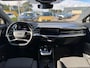 Audi E-tron 40 Launch Edition Advanced 77 kWh - SOH 91%