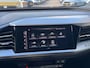 Audi E-tron 40 Launch Edition Advanced 77 kWh - SOH 91%