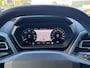 Audi E-tron 40 Launch Edition Advanced 77 kWh - SOH 91%