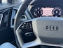 Audi E-tron 40 Launch Edition Advanced 77 kWh - SOH 91%