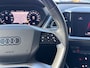 Audi E-tron 40 Launch Edition Advanced 77 kWh - SOH 91%